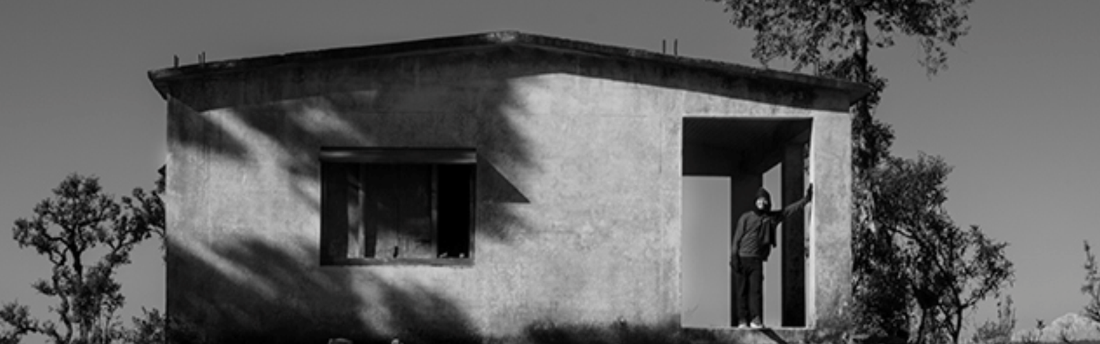 Cultural documentation photography